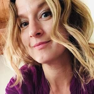 Meet your Posher, Jaime